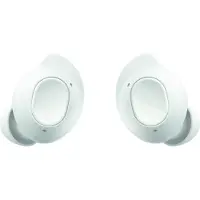 Samsung Galaxy Buds FE blanc mystique SM-R400NZWA
