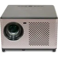 Acer QF15a 500 ANSI lumens 1080p (1920x1080)