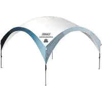 Coleman Pavillon Fast Pitch Shelter XL