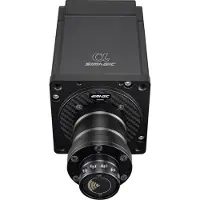 Simagic Base De Service Alpha Direct Drive Flywheel 15nm