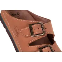 Scholl Chanclas Scholl PRS014BEZ46