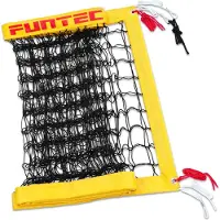 Funtec Volleyball