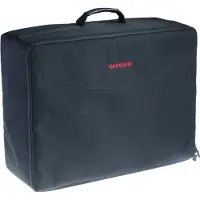 Vanguard Divider Bag 46