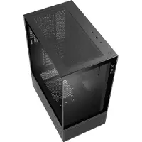 ADATA XPG 75261541 Geh XPG INVADER X MINI (ATX) Midi Tower schwarz retail