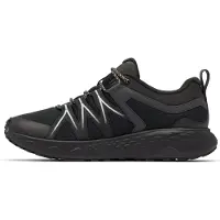 Columbia Chaussure basse 'Peakfreak Roam' noir