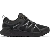 Columbia Chaussures de marche Peakfreak Roam