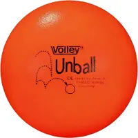 Volley Volleyball