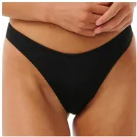 Rip Curl Bas De Bikini Mirage Ultimate Neo Skimpy