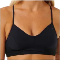 Rip Curl Haut De Bikini Mirage Ultimate