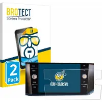 BROTECT Protection Clair