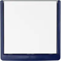 Durable Plaque de porte Click Sign