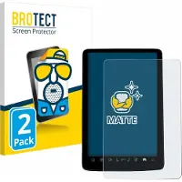 BROTECT Protection Mat