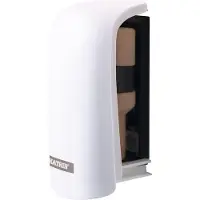 Katrin Diffuseur de parfum Air Freshener