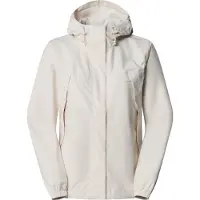 The North Face Veste outdoor 'Antora' blanc
