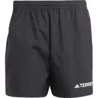 Adidas Short Terrex Multi