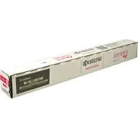 Kyocera TK-8375M - Magenta - Toner