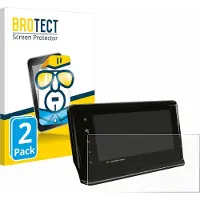 BROTECT Protection Clair