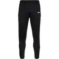 Jako Pantalon de survêtement Active Homme