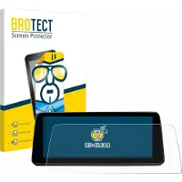 BROTECT Protection Clair