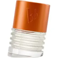 Bruno Banani Absolute Man Eau de Toilette, 30ml