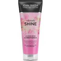 Ginza.se Vibrant Shine Conditioner 250ML