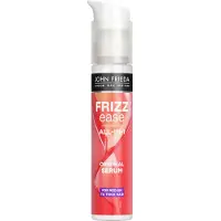 Big Buy Cooking Frizz-Ease Original All-In-One Serum 50ML