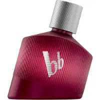 Bruno Banani Loyal Man EdP 50ml