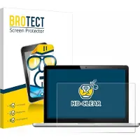 BROTECT Protection Clair (15.60", 16:9)