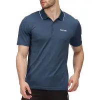 Regatta Polo technique Maverick V