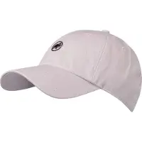 Mammut Baseball Cap Gris,Violet S-M