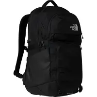 The North Face Router 40l Backpack Noir