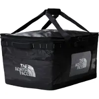 The North Face Sac NF0A81CD4HF1 pour Homme