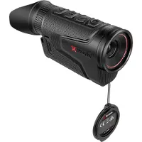 Nocpix Lumi P13