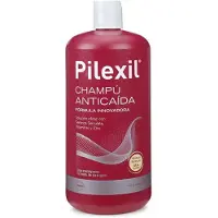 PILEXIL | CHAMPÚ | Traitements capillaires | Shampooings