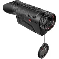 Nocpix Lumi L19
