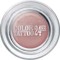Maybelline Eye Studio