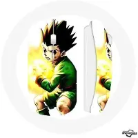 CAPACHEAP souris sans fil gon freecss hunter x hunter manga online