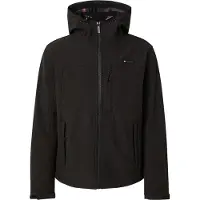 Superdry Veste mi-saison noir