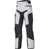Held Hakuna Matata 3 Pantalon textile de moto imperméable
