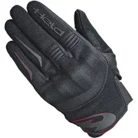 Held Taskala Femme Mesh Gants Taille 7
