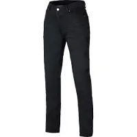 IXS Classic AR Clarkson Jeans de moto pour femmes