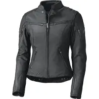 Held Cosmo 3.0 Blouson en cuir de moto pour femmes