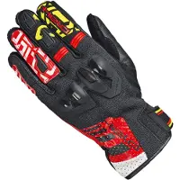 Held Sepang Gants de moto