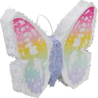 Relaxdays Pinata (1 pcs)