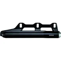 Shimano Ultegra Btr2 E-tube Di2 Battery Noir