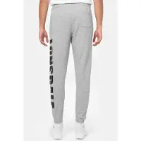 Lonsdale Portessie Tracksuit Pants Gris XL Homme