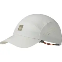 Buff Pack Speed Cap Gris L-XL