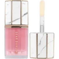 Dear Dahlia Maquillage des lèvres Lipgloss Paradise Aurora Shine Lip Treatment Morning Dew