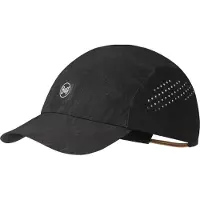 Buff Pack Speed Cap Noir S-M