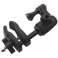 Zoom MSM-1 Support de microphone